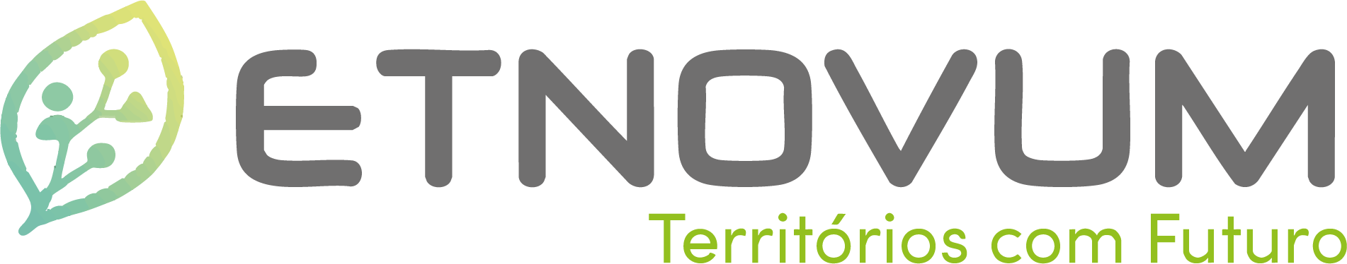 Etnovum - Territórios com futuro